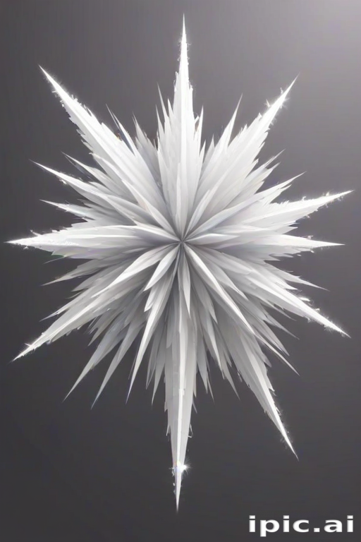 white sparkle png
