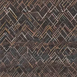 pattern line designs