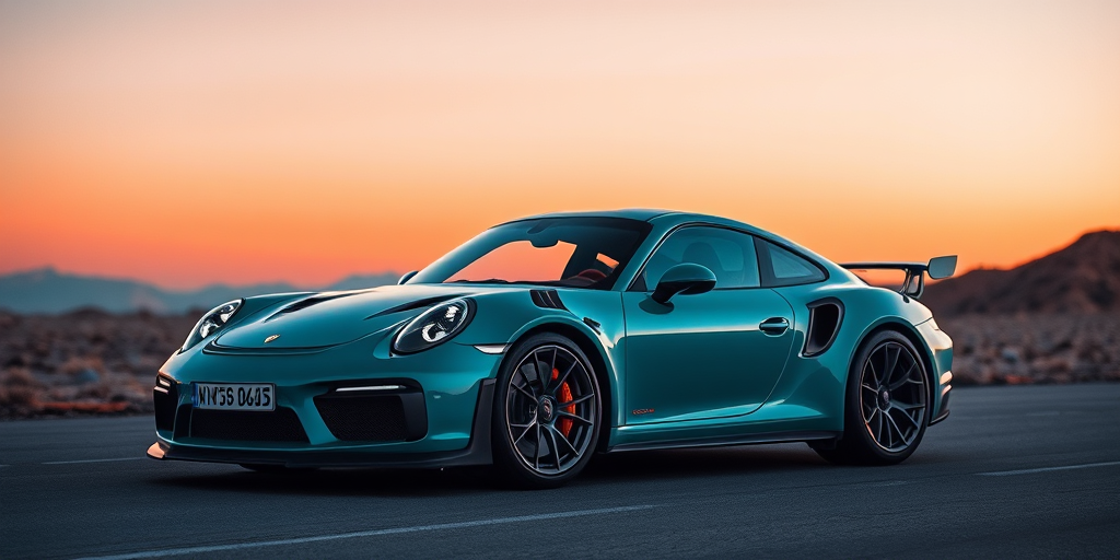 car wallpaper iphone