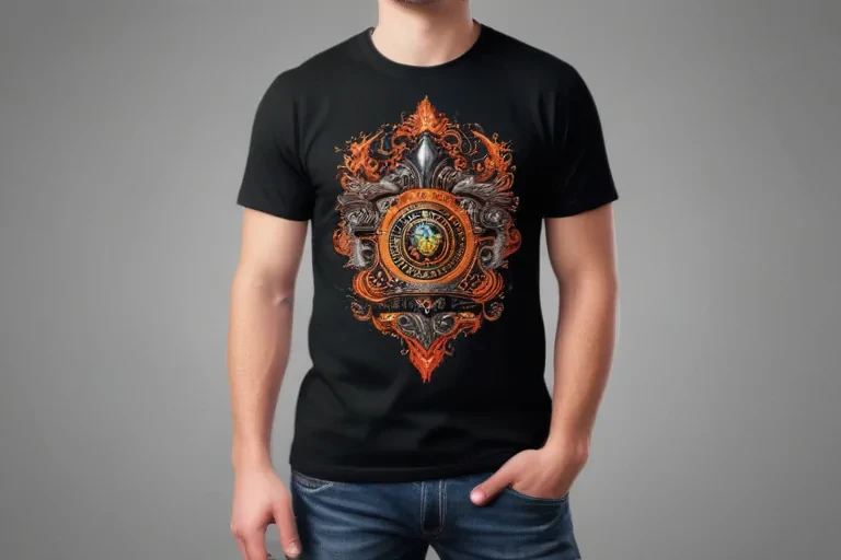png shirt