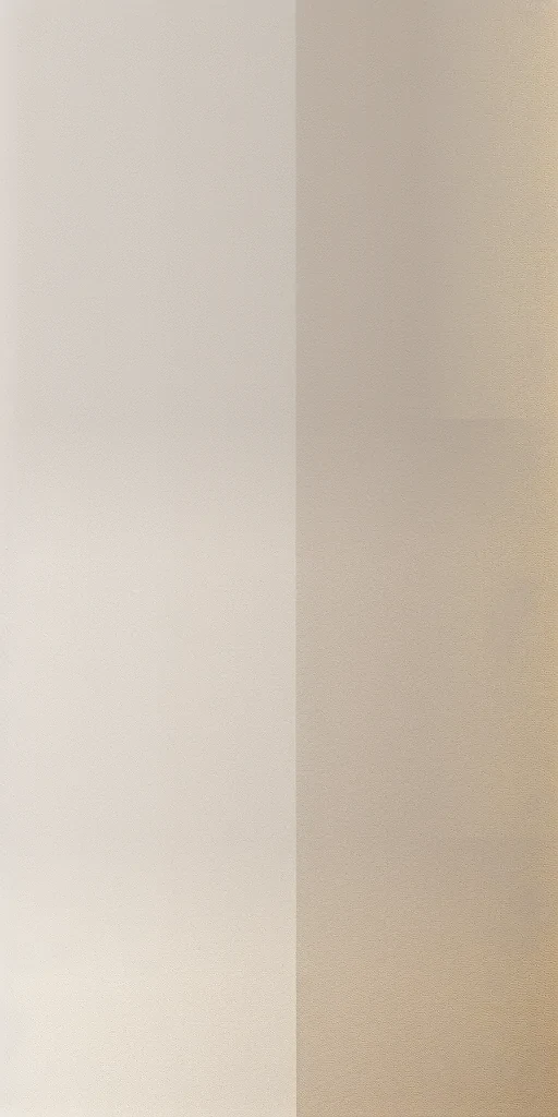 boho minimalist neutral wallpaper iphone