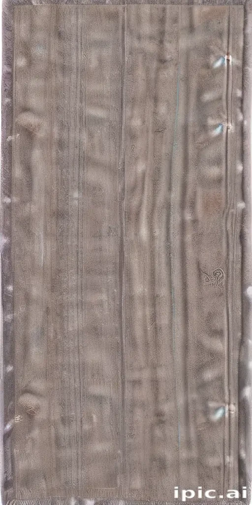 blanket png