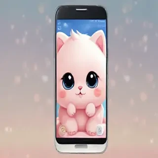 cute wallpapers for samsung