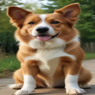 jackabee dog breed