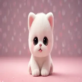 cute wallpaper for mobile