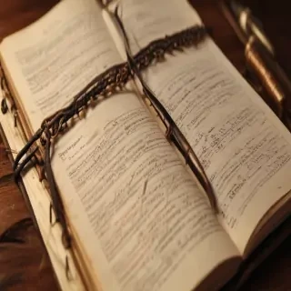 diary png