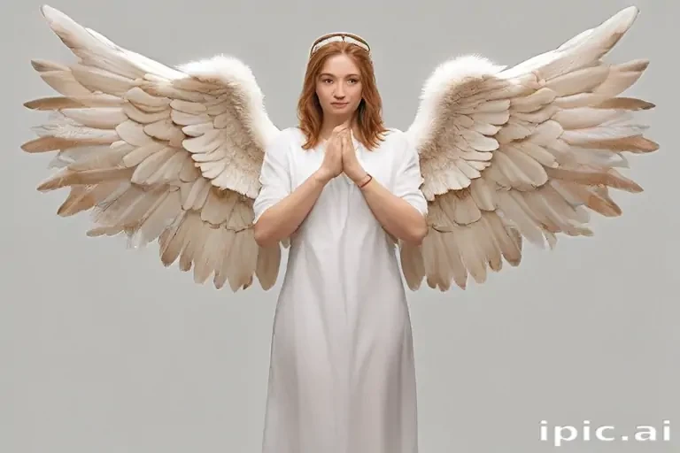 angels png