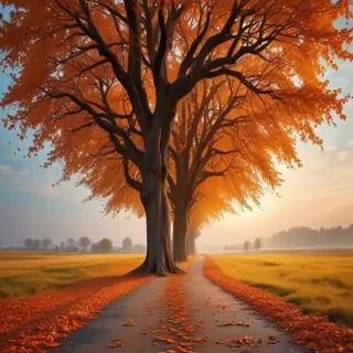 iphone cute fall wallpaper