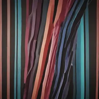 background stripes