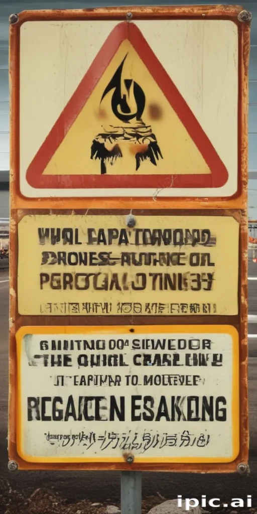 warning signs png