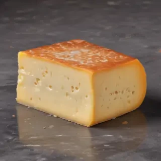 cheese png