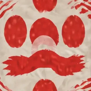 japanese flag