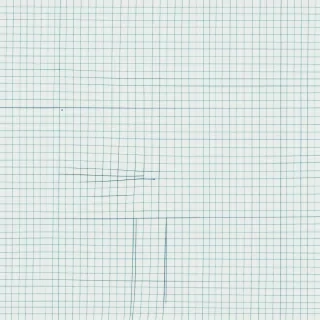 graph paper background