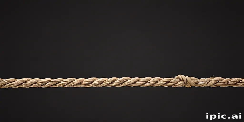 png rope