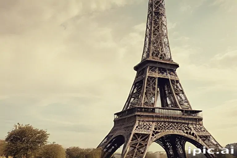 paris backgrounds