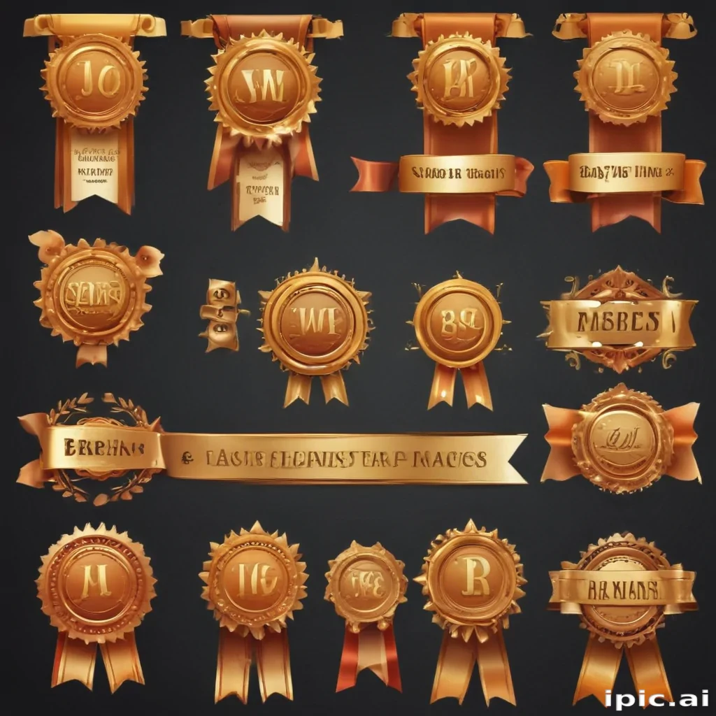 banner clipart png