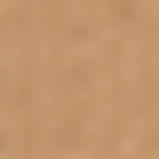 kraft paper background
