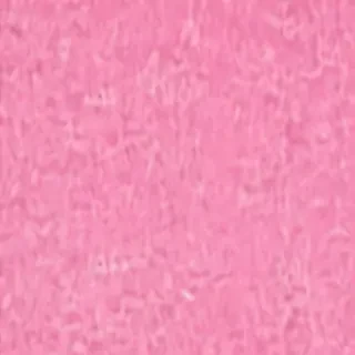 pink zoom background