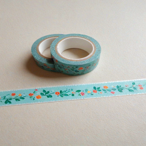 png washi tape