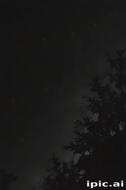 dark aesthetic iphone wallpaper