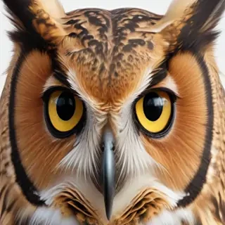 owl png