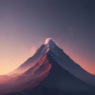minimalist 4k wallpaper