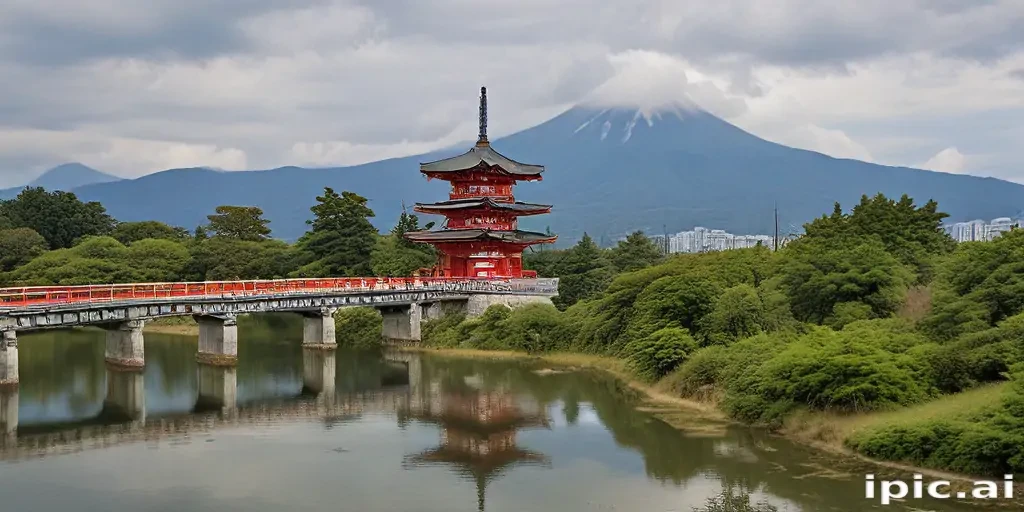 freeuse japan