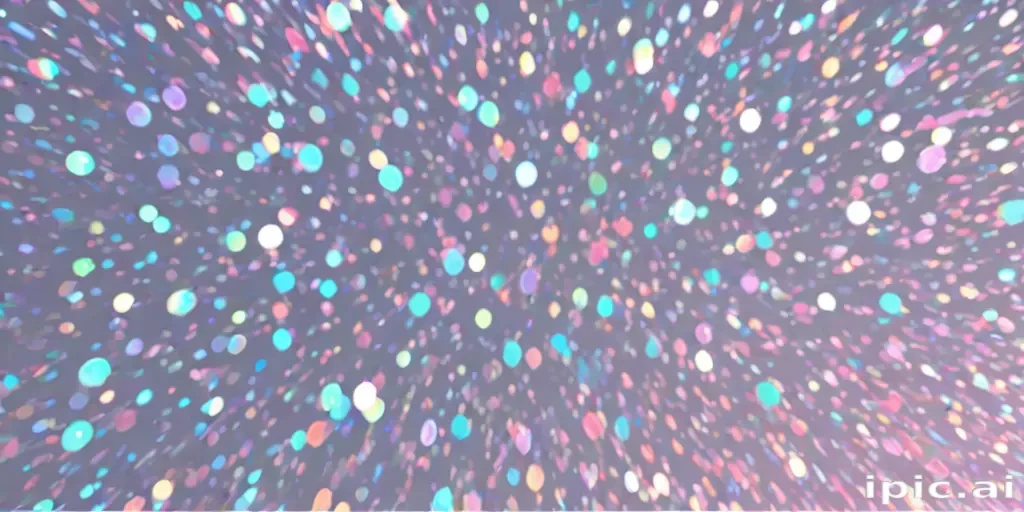 holographic png
