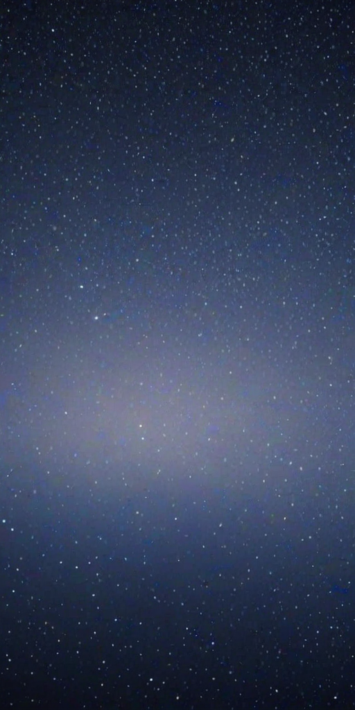 iphone wallpaper stars