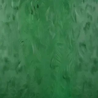 textured green background