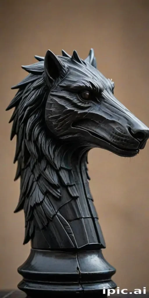 rook chess