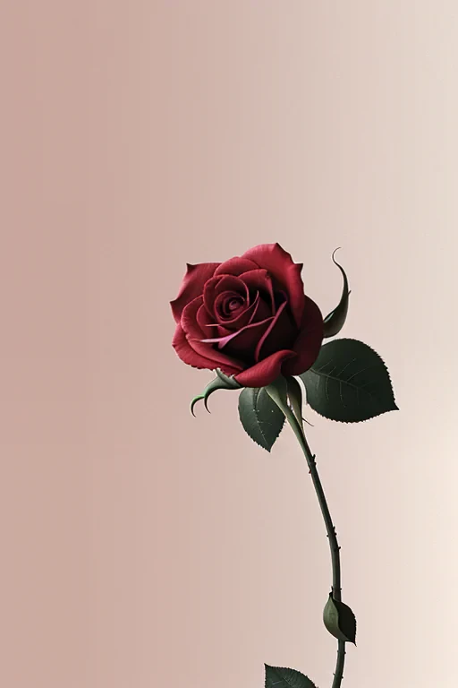 rose wallpaper for phone