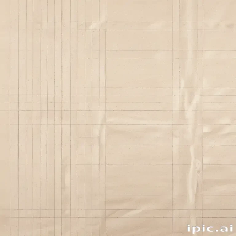 line paper png