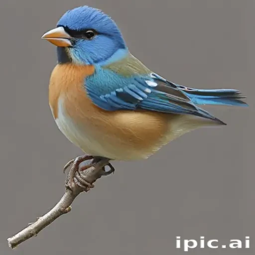 bird transparent