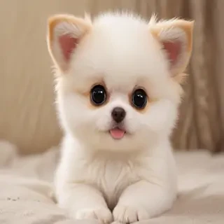 cute cute pic