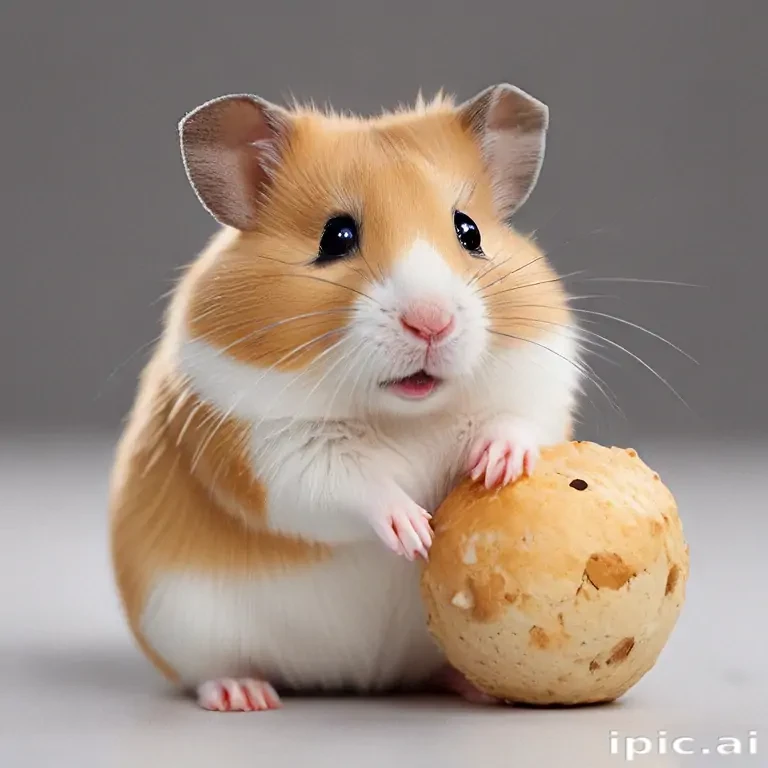 hamster png