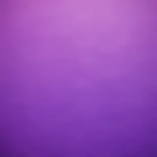 pretty purple backgrounds