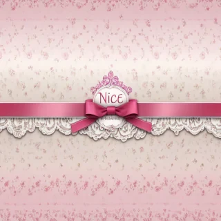 nice wallpaper pic