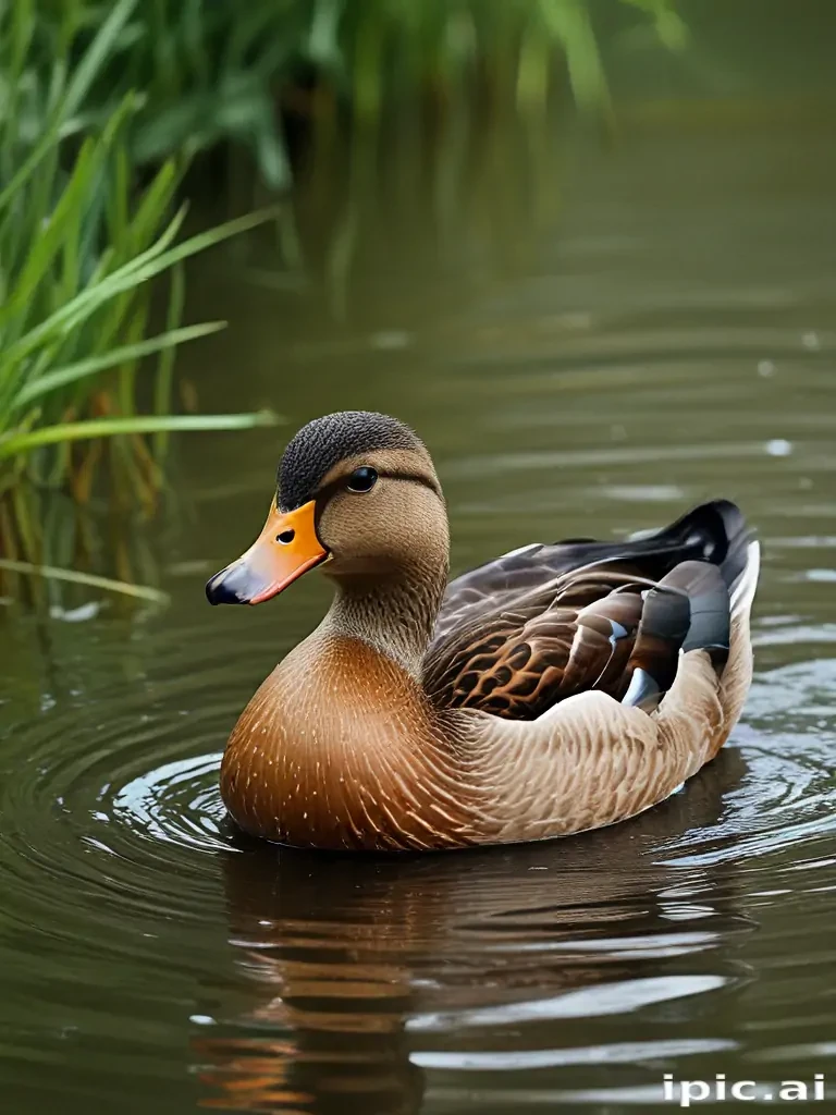 duck wallpapers