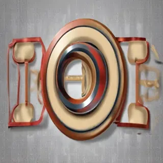 clip art focus