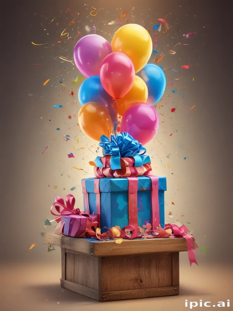 happy birthday png