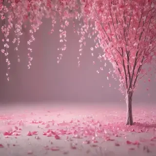 love background images
