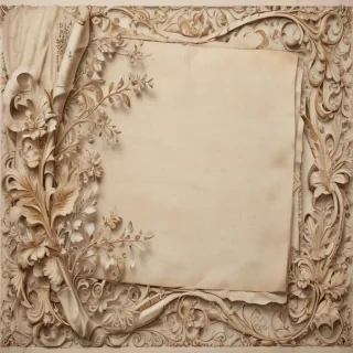 piece of paper png