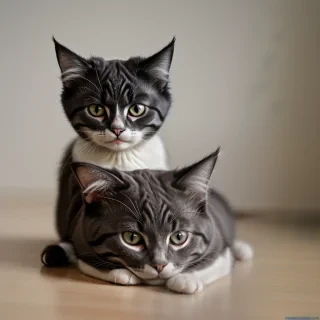 cat pics wallpaper