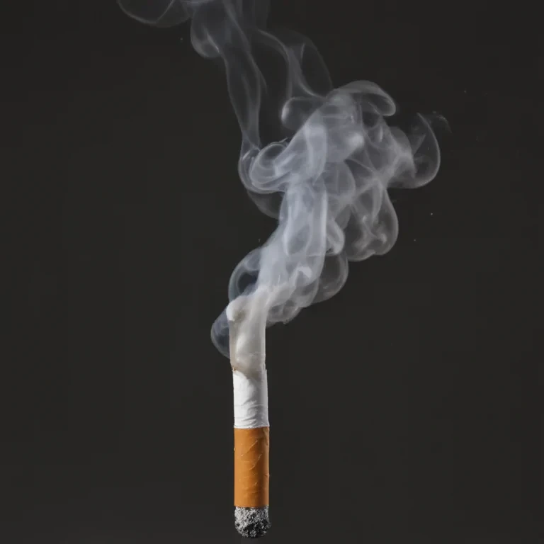 cigarette smoke png transparent