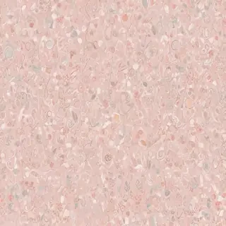 background of wedding card