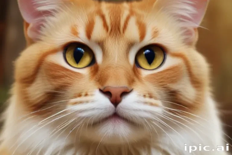 cat backgroud