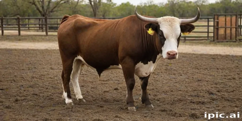 american bull jack