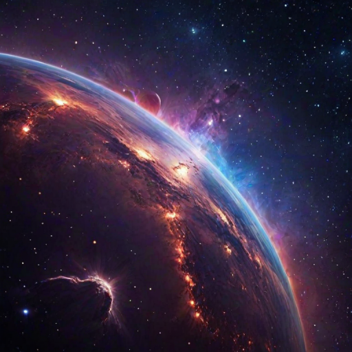 space iphone wallpaper hd