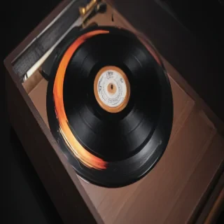 record png